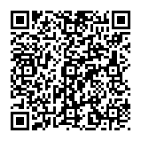 C&oacute;digo QR con el enlace al titular PrisiÃ³n y orden de alejamiento para el vallosiletano que tratÃ³ de acuchillar y atropellar a su mujer