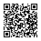 C&oacute;digo QR con el enlace al titular MaÃ±ueco promete que el gasto en sanidad no bajarÃ¡ del 42% del presupuesto con el 20% en AtenciÃ³n Primaria