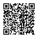 C&oacute;digo QR con el enlace al titular Informativo leonoticias | Toda la actividad de la jornada en un nuevo 'LeÃ³n al dÃ­a'
