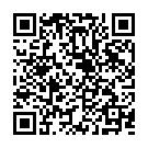 C&oacute;digo QR con el enlace al titular Guijosa espera un partido ante Granollers que se decidirÃ¡ Â«por detallesÂ»