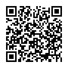 C&oacute;digo QR con el enlace al titular Sariegos se reivindica con su nuevo auditorio y mÃ¡s servicios sociales