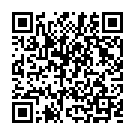 C&oacute;digo QR con el enlace al titular Un concierto de bandas de mÃºsica inaugura la colaboraciÃ³n entre Casa Botines y la Escuela de MÃºsica de Valverde de la Virgen