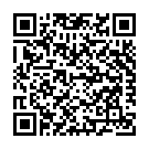 C&oacute;digo QR con el enlace al titular Aznar y Rajoy escenifican las dos almas del PP en la campaÃ±a electoral