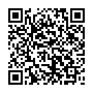 C&oacute;digo QR con el enlace al titular SÃ¡nchez reedita las alianzas de la mociÃ³n de censura y salva sus decretos sociales