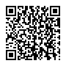 C&oacute;digo QR con el enlace al titular Puigdemont avisÃ³ a los Mossos de que si habÃ­a violencia el 1-O Â«declararÃ­a la independenciaÂ»