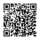 C&oacute;digo QR con el enlace al titular Eibar-Rayo, en directo