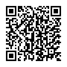 C&oacute;digo QR con el enlace al titular Un penalti de Muniain en el descuento mantiene la escalada del Athletic