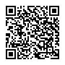 C&oacute;digo QR con el enlace al titular Huesca-Celta, en directo