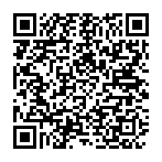 C&oacute;digo QR con el enlace al titular Valencia-Real Madrid, en directo