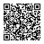 C&oacute;digo QR con el enlace al titular La Fele aplaude la decisiÃ³n del Tribunal de Cuentas de fiscalizar el consorcio de basuras Gersul