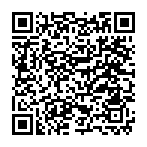 C&oacute;digo QR con el enlace al titular Un seminario de la Escuela de Minas analiza los Ãºltimos avances en fusiÃ³n nuclear