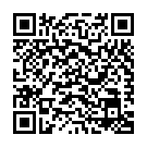 C&oacute;digo QR con el enlace al titular Javier y Blanca Romero homenajeados en el Consejo Comarcal