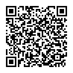 C&oacute;digo QR con el enlace al titular El club de bolos maragatos abre la inscripciÃ³n para el campeonato comarcal
