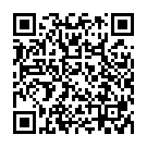 C&oacute;digo QR con el enlace al titular Sesenta jugadores disputaron el maratÃ³n de bolos de primavera