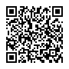 C&oacute;digo QR con el enlace al titular Alcaldes, candidatos y Azucarera, unidos en defensa del sector