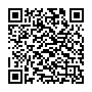 C&oacute;digo QR con el enlace al titular Perandones quiere ganar la batalla a los digitales