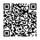 C&oacute;digo QR con el enlace al titular Buscan a un hombre que desapareciÃ³ hace tres dÃ­as
