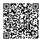 C&oacute;digo QR con el enlace al titular â€˜Tres metros sobre el cieloâ€™ la nueva serie que prepara Netflix