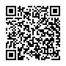 C&oacute;digo QR con el enlace al titular Azucarera refrenda su apuesta por La BaÃ±eza con una inversiÃ³n de diez millones en cinco aÃ±os