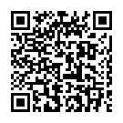 C&oacute;digo QR con el enlace al titular El Eibar golpea aÃºn mÃ¡s al Rayo