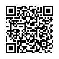 C&oacute;digo QR con el enlace al titular Azucarera, alcaldes de los  municipios remolacheros y representantes de  los grupos polÃ­ticos de LeÃ³n  se reÃºnen por la defensa del sector