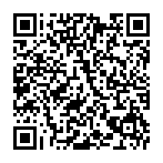 C&oacute;digo QR con el enlace al titular La AsociaciÃ³n de Periodistas de LeÃ³n participa en el primer CafÃ© Alzheimer