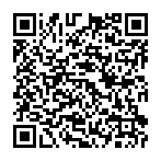 C&oacute;digo QR con el enlace al titular Chicago rompe tabÃºes con su nueva alcaldesa, negra y gay
