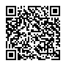 C&oacute;digo QR con el enlace al titular El Rayo se hunde ante un Eibar que mira de reojo a Europa