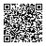 C&oacute;digo QR con el enlace al titular Un Valencia de rÃ©cord contiene el 'efecto Zidane'