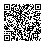 C&oacute;digo QR con el enlace al titular Clemente â€˜plantaâ€™ a la cofradÃ­a de SahagÃºn a tres dÃ­as de dar el pregÃ³n de su Semana Santa