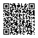 C&oacute;digo QR con el enlace al titular Las emociones son las responsables de tu dolor de espalda segÃºn el Dr. Gutierrez