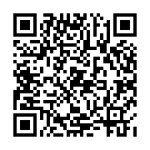 C&oacute;digo QR con el enlace al titular La Junta invierte 300.000 euros en ayudas para financiar el sector audiovisual