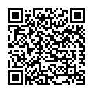 C&oacute;digo QR con el enlace al titular El Premio Castilla y LeÃ³n  de Ciencias Sociales y Humanidades 2018 recae en  Alex Grijelmo