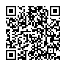 C&oacute;digo QR con el enlace al titular RUTA DE LAS MINAS DE SABERO