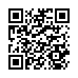 C&oacute;digo QR con el enlace al titular Alquiler de Autocaravanas en LeÃ³n