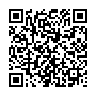C&oacute;digo QR con el enlace al titular Viajes, conferencias y hacenderas con Promonumenta para abril y mayo