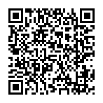C&oacute;digo QR con el enlace al titular Denuncian que jugar en Eras de Renueva es una actividad de riesgo