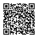C&oacute;digo QR con el enlace al titular Dos aÃ±os de retirada del carnet por arrollar a cinco coches aparcados mientras conducÃ­a ebrio