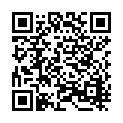C&oacute;digo QR con el enlace al titular La vÃ­ctima que sufriÃ³ los abusos de Ramos GordÃ³n denuncia las agresiones en la ComisarÃ­a de PolicÃ­a