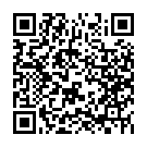 C&oacute;digo QR con el enlace al titular La increÃ­ble historia de tres alumnos de la Universidad y el 'boom' de 'Mr Jeff'