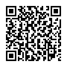 C&oacute;digo QR con el enlace al titular Vive el sueÃ±o de tu casa ideal gracias a la experiencia de Serranos Studio
