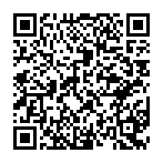 C&oacute;digo QR con el enlace al titular Manos Unidas LeÃ³n recauda fondos para construir pozos en Zambia con una obra de teatro