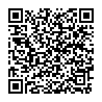C&oacute;digo QR con el enlace al titular La poeta Marina DÃ­ez presenta en LeÃ³n 'AllÃ¡', un viaje emocional tras una ruptura amorosa