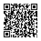 C&oacute;digo QR con el enlace al titular Â¿DejarÃ¡n de funcionar los GPS el 6 de abril? Despejamos dudas