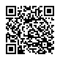 C&oacute;digo QR con el enlace al titular Azucarera refrenda su inversiÃ³n de diez millones de euros en cinco aÃ±os en La BaÃ±eza