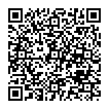 C&oacute;digo QR con el enlace al titular Orden de bÃºsqueda y captura para uno de los nueve implicados en la violaciÃ³n mÃºltiple de Sabadell