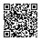 C&oacute;digo QR con el enlace al titular 200 jugadores participarÃ¡n en el III Torneo de Hockey  Family