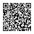 C&oacute;digo QR con el enlace al titular CrÃ­ticas por machista al programa oficial de la Semana Santa de LeÃ³n 2019