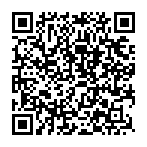 C&oacute;digo QR con el enlace al titular Los Cines Van Gogh proyectan con pase solidario la pelÃ­cula 'Me llamo Gennet' este jueves