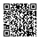 C&oacute;digo QR con el enlace al titular Malevaje vuelve al Gran CafÃ© con sus canciones tangueras